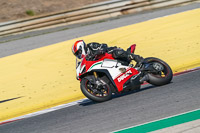 motorbikes;no-limits;november-2019;peter-wileman-photography;portimao;portugal;trackday-digital-images